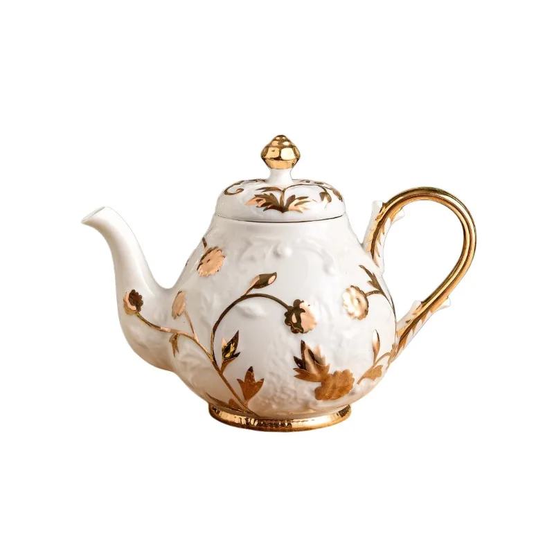 Villari Style Raised Relief Go - Coffee Tea Sugar ulasan dan harga
